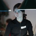 DSC07079