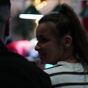 DSC07117