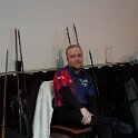 DSC07219