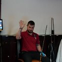 DSC07224