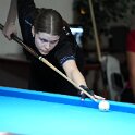 DSC07392