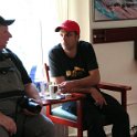 IMG_2177