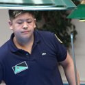 IMG_2225