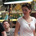 IMG_3717