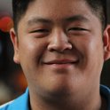 IMG_3942