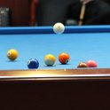 IMG_4023