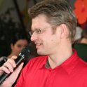IMG_7854