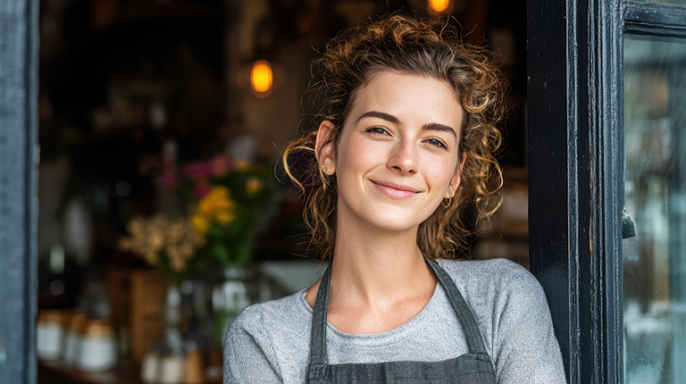 Bunny Open 2026 – overwhelming rush after only two days