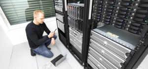 A BRIEF GLITCH – NOW BACK IN FULL SWING!