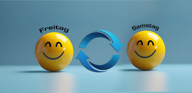 Looking for a player swap –        Spielertausch gesucht